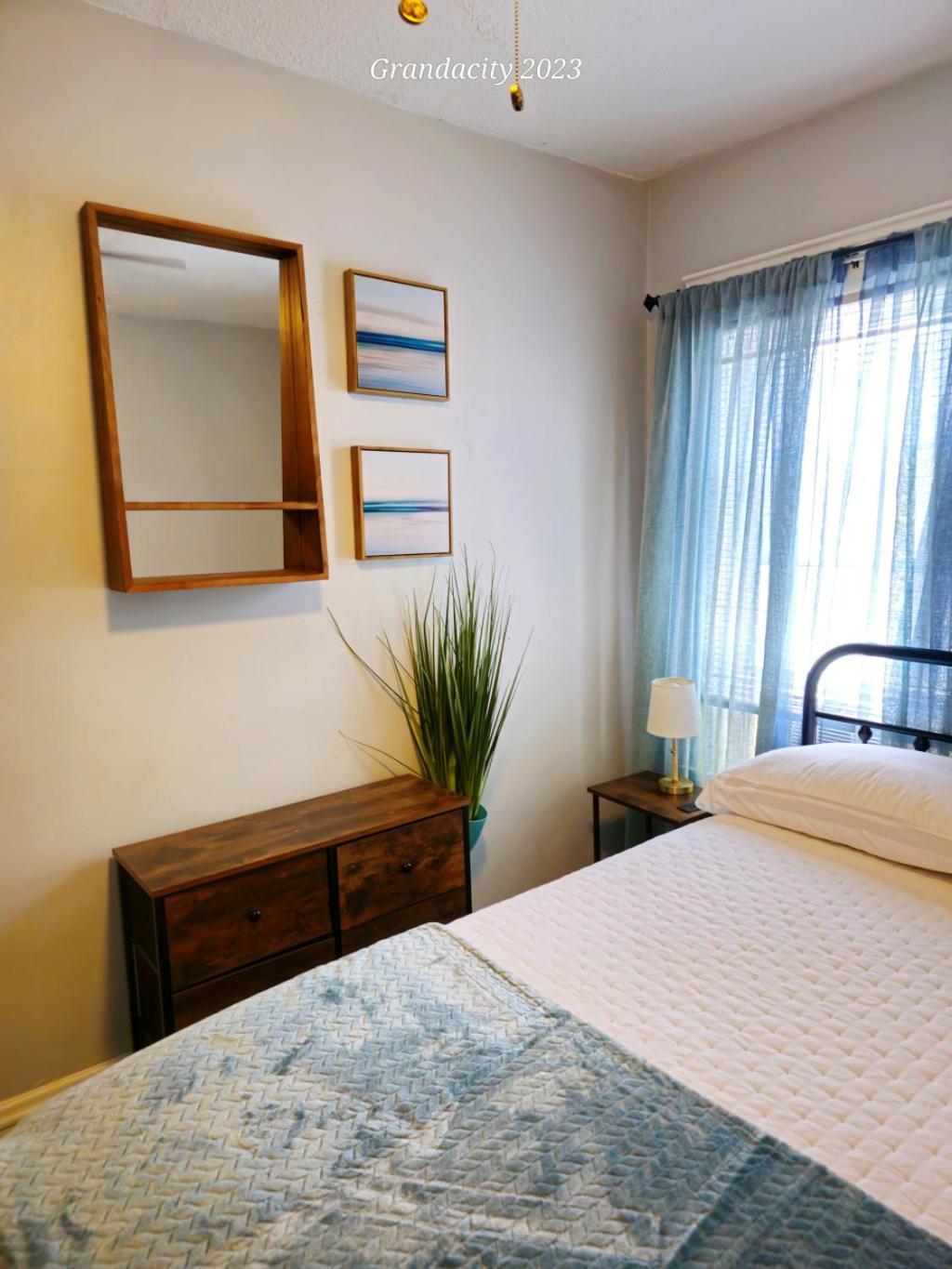 Lovely! Near Cleve Clinic/Uh/Cwru/Dwntwn W/Porch Villa Cleveland Eksteriør billede